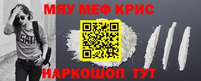 гидропоника Тверь