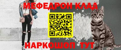 гидропоника Тверь