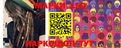 гидропоника Тверь