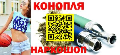 дурь Тара