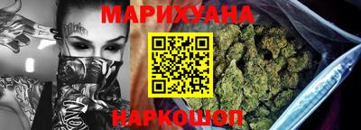 дурь Тара